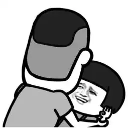 省钱持火车票免费搭乘机场巴士