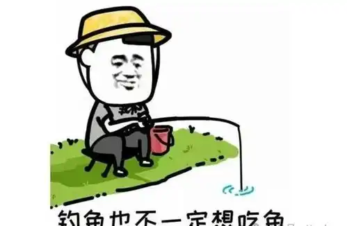 爆笑经典老师搞笑冷笑话,一天地理老师问同学门河水向哪里流啊一学生猛站起来唱到