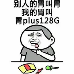 qq搞笑表情qq表情搞笑搞笑表情图片大全腾牛个性网