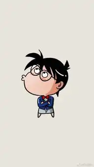 男朋友要求我给他洗袜子,我不给他洗他就不高兴说我不懂得照顾他,而且还说跟他在一起以后衣服都是我洗