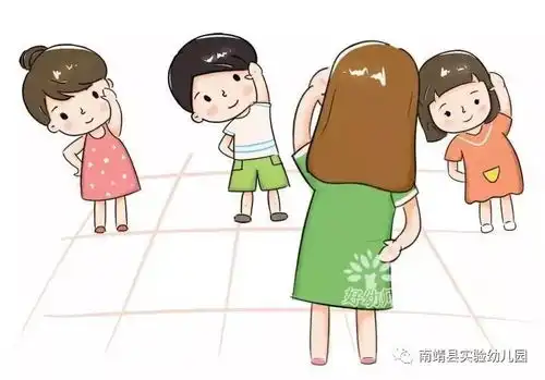 入园前准备,家长早知道南靖县实验幼儿园新生入园篇一