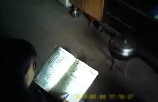 乞讨是给儿女减负武汉老年乞丐村揭秘组图