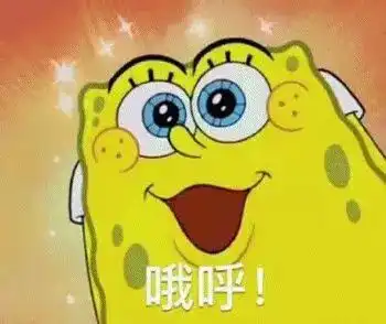 2020了,居然有人不爱折腾自己的手机壁纸