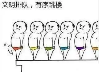 测试一个超长简介的文章