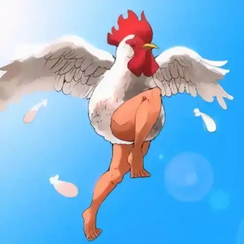 搞笑星球手机里放屁,我都能闻到臭味