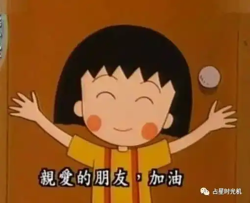 测试一个超长简介的文章