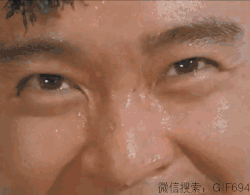 你手机里的表情包是第几代人类第一个网络表情符号是这样诞生的