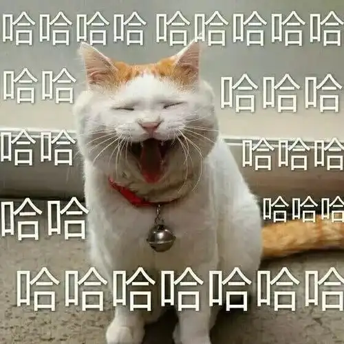 在高中,我们是这样苦中作乐的