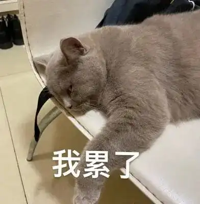 不限户籍免费10月,南京这6个收费景区可免费进入啦