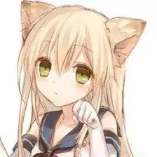 光猫的美拍美拍让短视频更好看