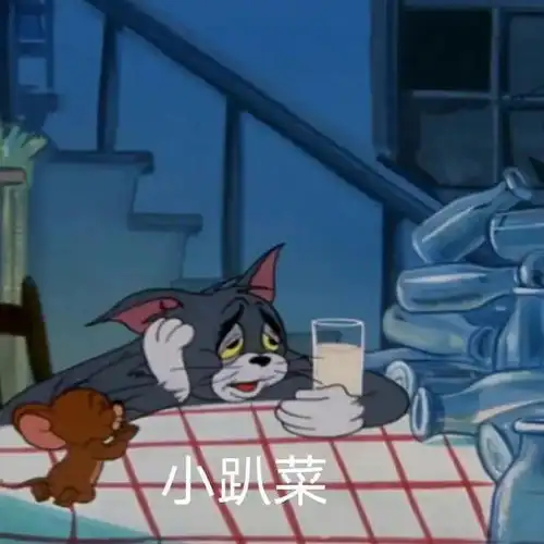 测试一个超长简介的文章