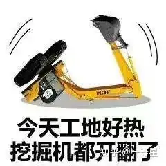 测试一个超长简介的文章