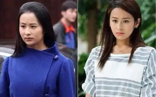 霍思燕减重60斤,只要你能做到这一点,你也可以的