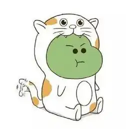 你们要的情侣头像来啦