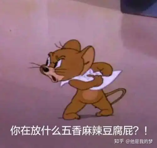 讲真,做眼袋手术需要几天恢复正常我佛了手术眼袋后会不会反弹靓仔掉泪