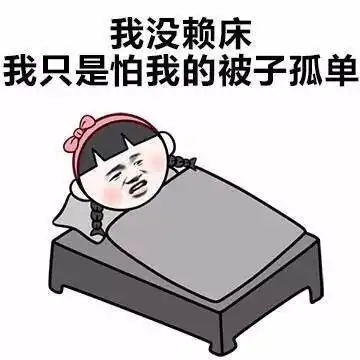 下雪了2017年广东第一场雪来了下周最低4