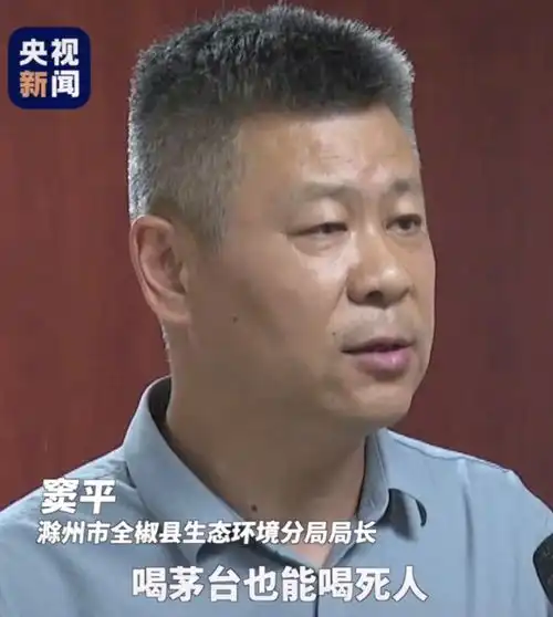 喝茅台也能喝死人,茅台哥们是怎么上位的