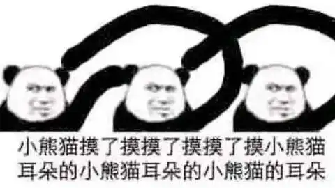 测试一个超长简介的文章