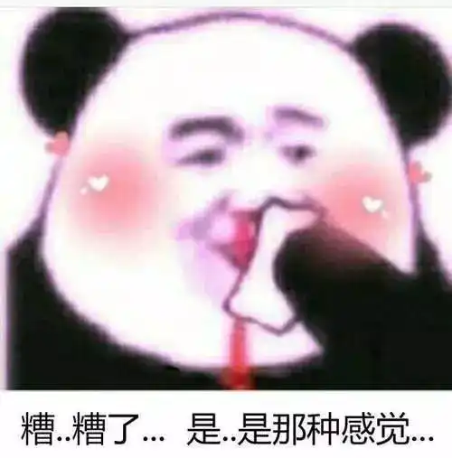 万圣不怕怕,不与鬼混,那就快报名来夺千元现金大奖