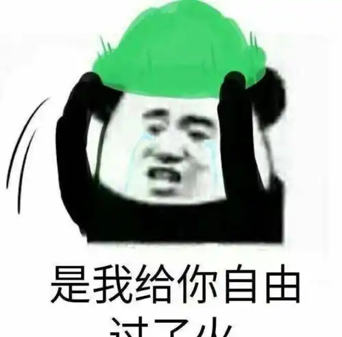 唐朝第一美女李裹儿为何名气不如杨贵妃因穷奢极欲引千古骂名
