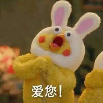 明天母亲节了
