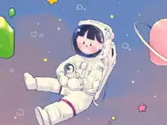 送个男孩子的生日祝福语带图片写给男生的很有趣的生日文案
