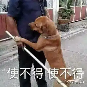 泰坦陨落2怎么开防护罩