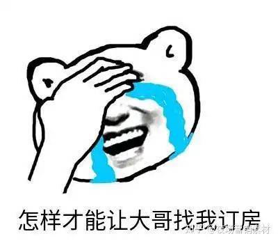 测试一个超长简介的文章