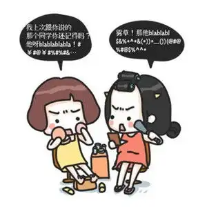 测试一个超长简介的文章