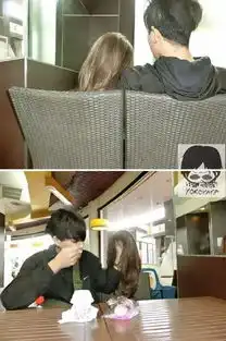测试一个超长简介的文章