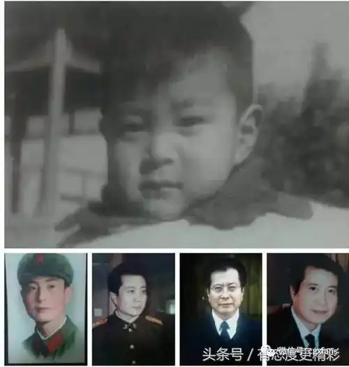 人民的名义丁义珍被扒秒杀小鲜肉素颜嫩萌照老戏骨终于争了口气