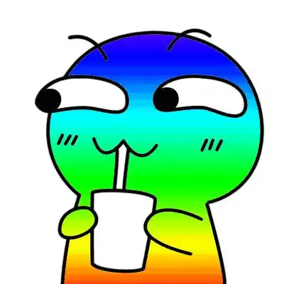 测试一个超长简介的文章