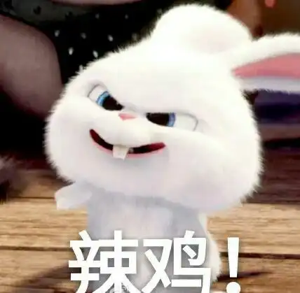 z收藏夹