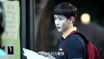 梦中有你有我的个人频道