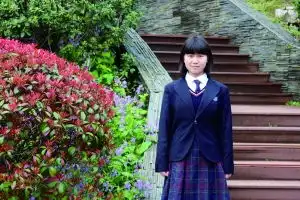 现代快报多媒体数字报刊平台