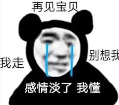 基于官方规范系列篇之html篇二html语法