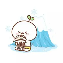 长得丑有什么好处