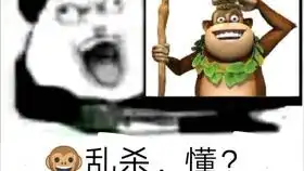 学了北笙的诸葛之后