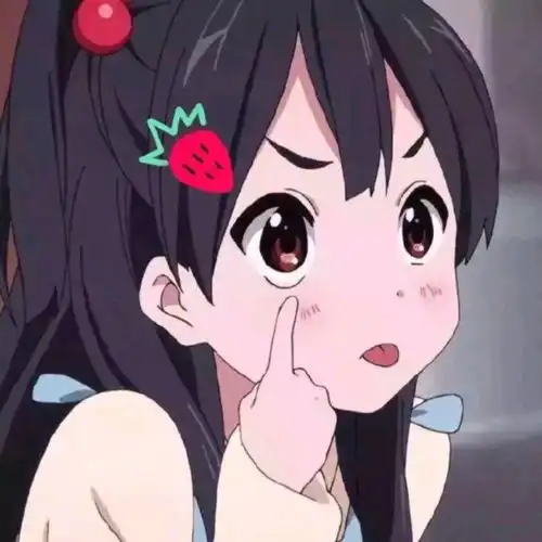 无标题
