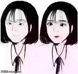 土豪都是这样泡美女秀恩爱么
