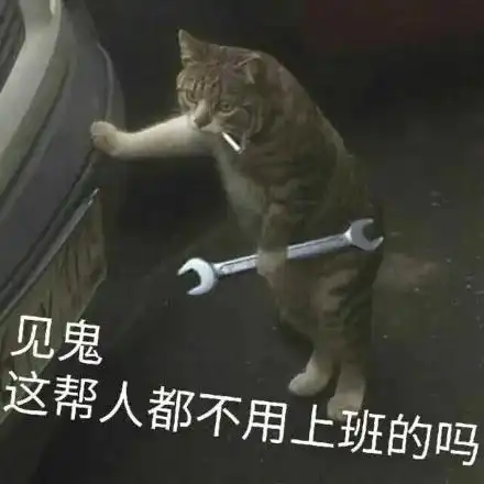 西蒙斯即将破产终于要复出打球