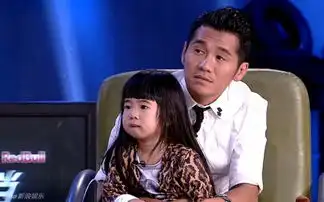 grace姐姐玩表情秀失控满地打滚萌哭了组图