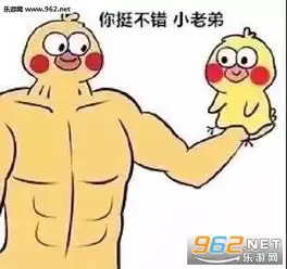 你挺不错小老弟搞笑表情包你怎么回事小老弟小黄鸭表情包下载乐游网游戏下载