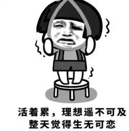 万元钜惠购车不是梦