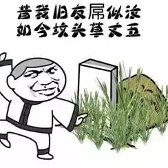 中科时评