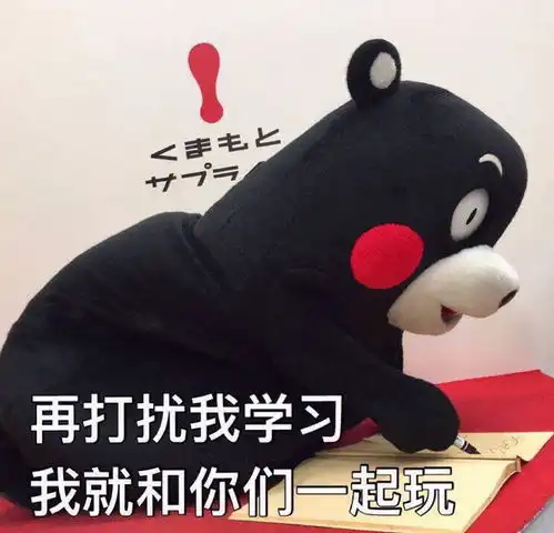 那个放弃清华保送名额的高中生,很享受高考过程,结果如何