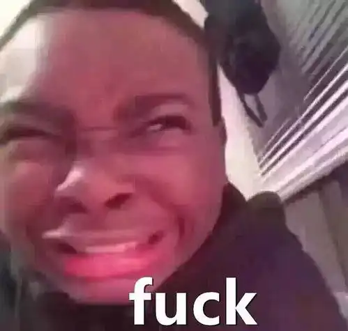 我不管,你就是要宠着我