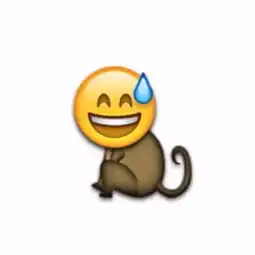 你是吴老二吗抖什么_赣州盛祥汽车新闻资讯-汽车之家