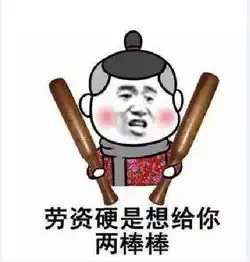 测试一个超长简介的文章