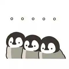 地球仪界的乐高,无需任何剪刀胶水就能拼出一个地球仪